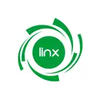 Io Pago Linx iOS Icon
