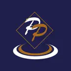 رواد القطع  |  Parts Pioneers iOS Icon