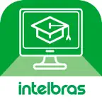 Portal do Conhecimento iOS Icon