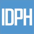 Iowa DPP iOS Icon