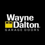 Wayne Dalton Sales Centers iOS Icon