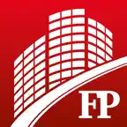 FP Condomínios iOS Icon
