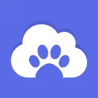 Veterian - Pet Health & Care icon
