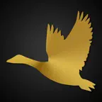 Goose Calls Pro iOS Icon