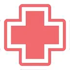 Engage Health iOS Icon