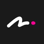 MyLogo: Photo Signature Maker iOS Icon
