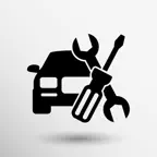 ASE A Series Exam Pro iOS Icon