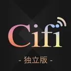 旭慧生活 iOS Icon