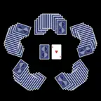 Play Bukharo! iOS Icon