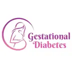 myGestationalDiabetes iOS Icon