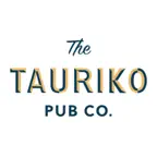 Tauriko Pub iOS Icon