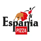 Espania Pizza Delivery iOS Icon