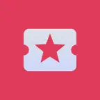 封面助手 - 公众号封面、题图制作 iOS Icon