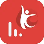 RB Sales Manager iOS Icon