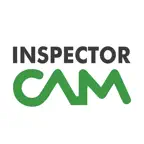 InspectorCam2.0 iOS Icon