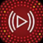 Jazz Stream iOS Icon