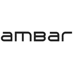 ambar icon