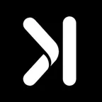 ioki Vehicle App Icon