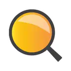 InspectAID iOS Icon
