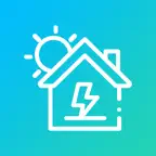 Reno Energy My Power iOS Icon
