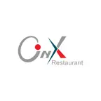 ONYX RMS Waiter iOS Icon