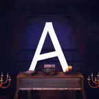 Ada's Study icon