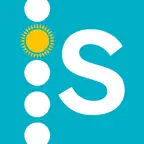 Sports.ru Казахстан - новости iOS Icon