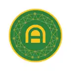 FDAO Market iOS Icon