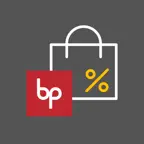 BP Beneficis Corporatius iOS Icon