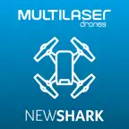 NEWSHARK iOS Icon