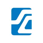 Smalley & Company Delivery App iOS Icon