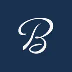 Barstool Golf Time iOS Icon
