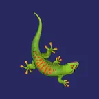 Bostik Pro iOS Icon