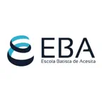 EBA Icon
