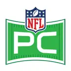 NFL Players Community iOS Icon