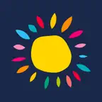 MyIroise by Familizz iOS Icon