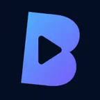 Beatly Pro icon