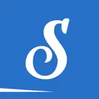 Stratword - Script Writing Icon