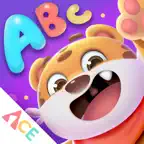 Ace Early Learning iOS Icon