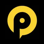 Profitl icon
