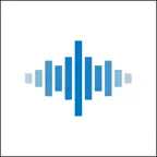 Audio Control iOS Icon