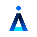 KioPay Mobile iOS Icon
