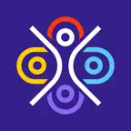 Zeno Health: Healthcare App icon