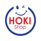 HOKI Shop icon