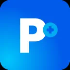 PropNex Plus Icon