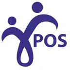 MyVillasor POS iOS Icon