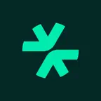 LiMO iOS Icon