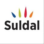 Visit Suldal iOS Icon