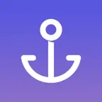Slop Chest - Bonded Store iOS Icon