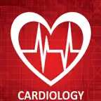 Learn Cardiology iOS Icon